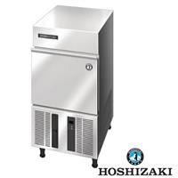 Hoshizaki