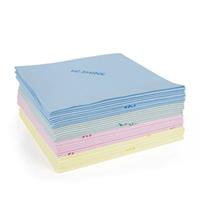 Microfibre