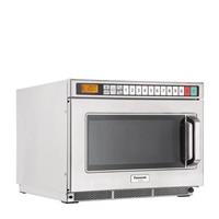 Microwave-Ovens