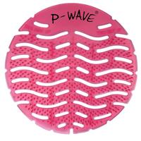 P-Wave