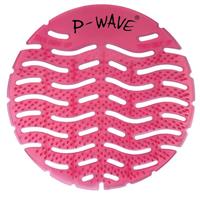 P-Wave