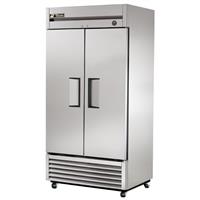 Refrigeration