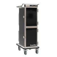 ScanBox