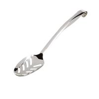 Spoons