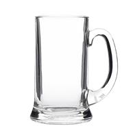 Tankards,-Jars-&-Cans