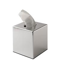 Tissues