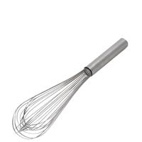 Whisks