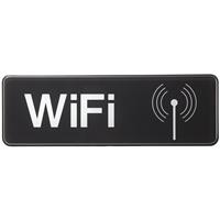 WiFi