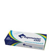 Wrapmaster-Refills
