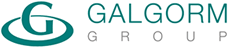 Galgorm Group