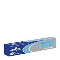 24C22