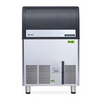 AC127