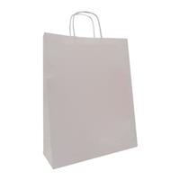 BAGW251232/250