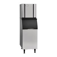 CIM0325FA-B25