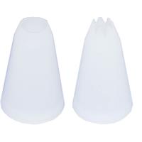 CLNOZZLES