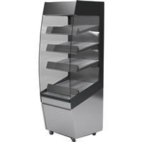 EHF360