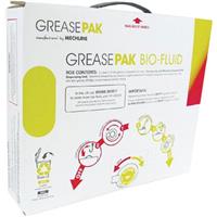 GPK-MSGD-3X5
