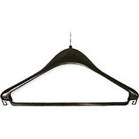 HANGBP/SS