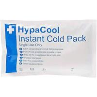 INSCP