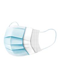 MASK5
