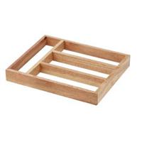 NATTRAY