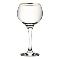 P44928-GOLD
