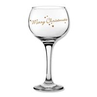 P44928/6-XMAS