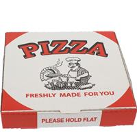 PIZ10-C-10