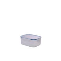 PPCLP08