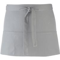 PR155/SILVER