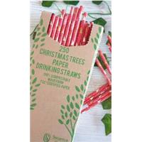 PS-XMASTRE