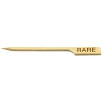 RARE