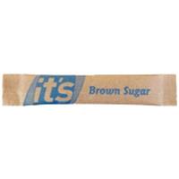 SUGAR/B