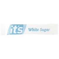SUGAR/W
