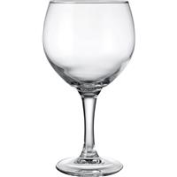 V0095
