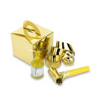 XMASPPSGLD