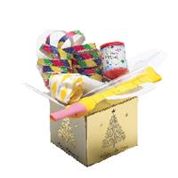XMASPPSWIN