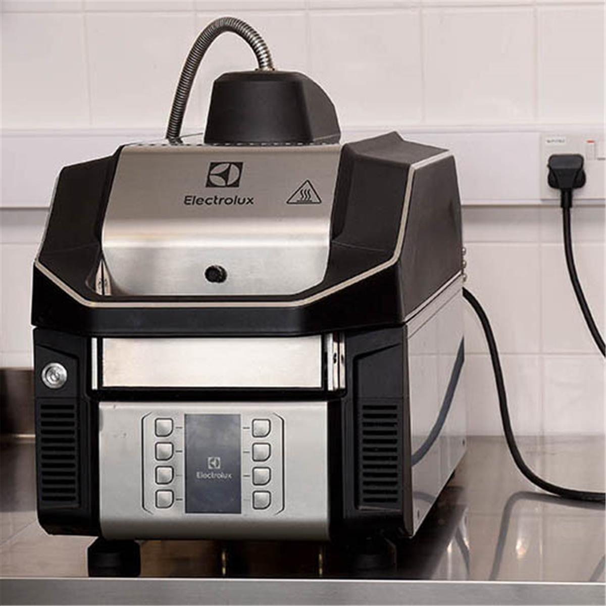  Electrolux Professional