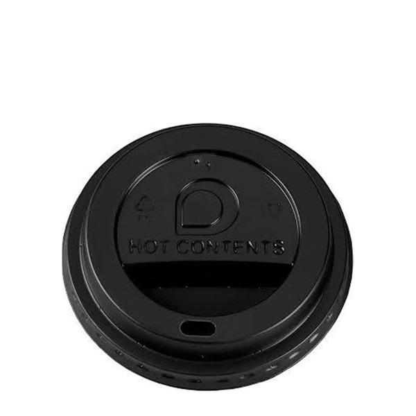 A10012