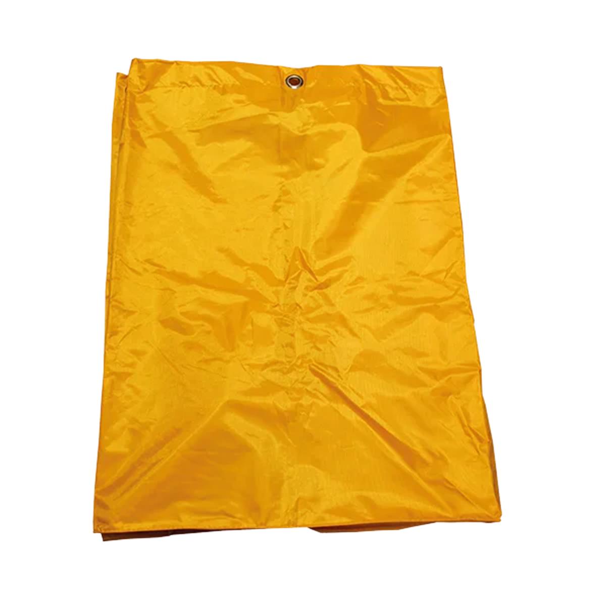 AF08158.BAG