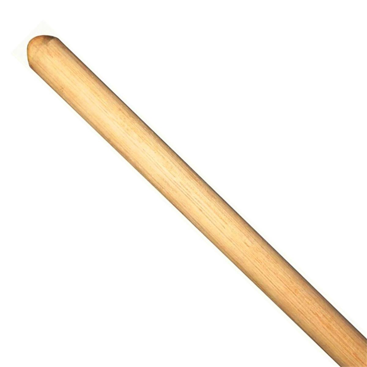 BH.415/WT-B