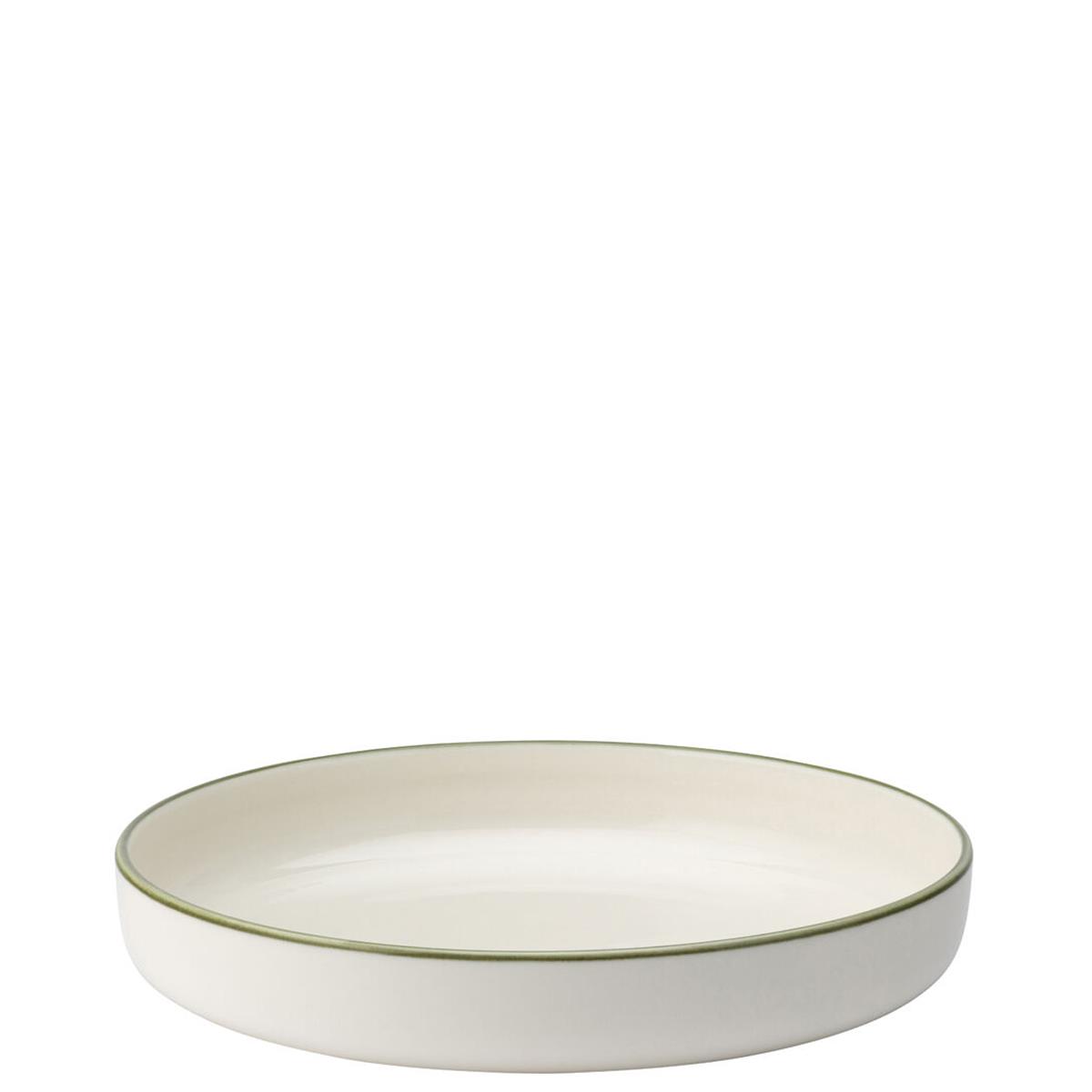 Homestead Olive Presentation Bowl 6.25 16cm DW0823 Galgorm Group Catering Equipment Supplies