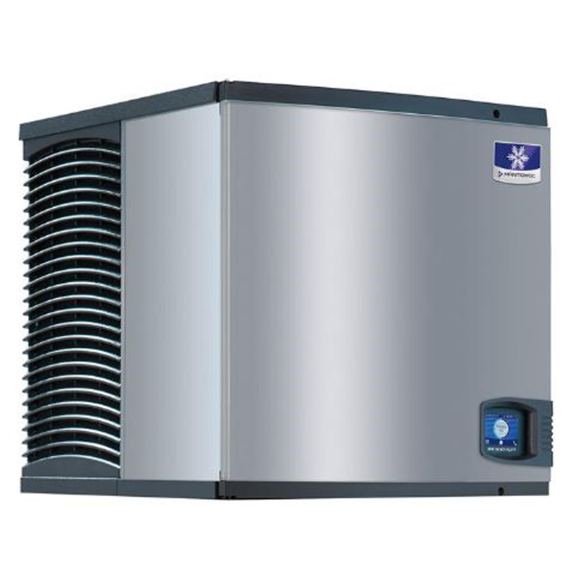 IDT0450A