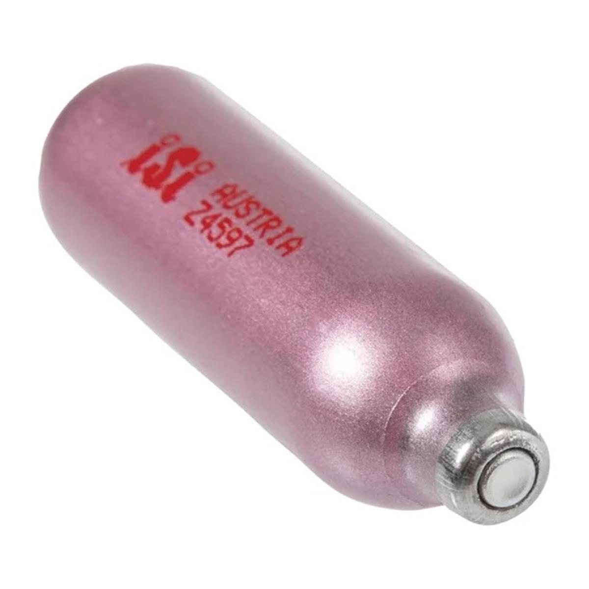 ISI001