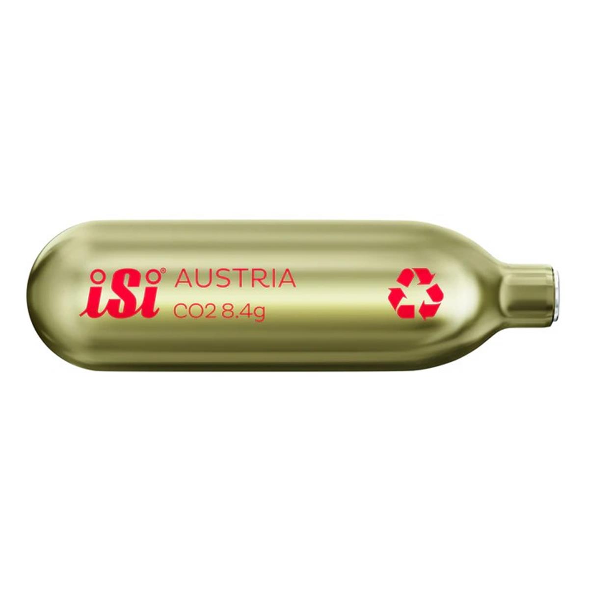 ISI011