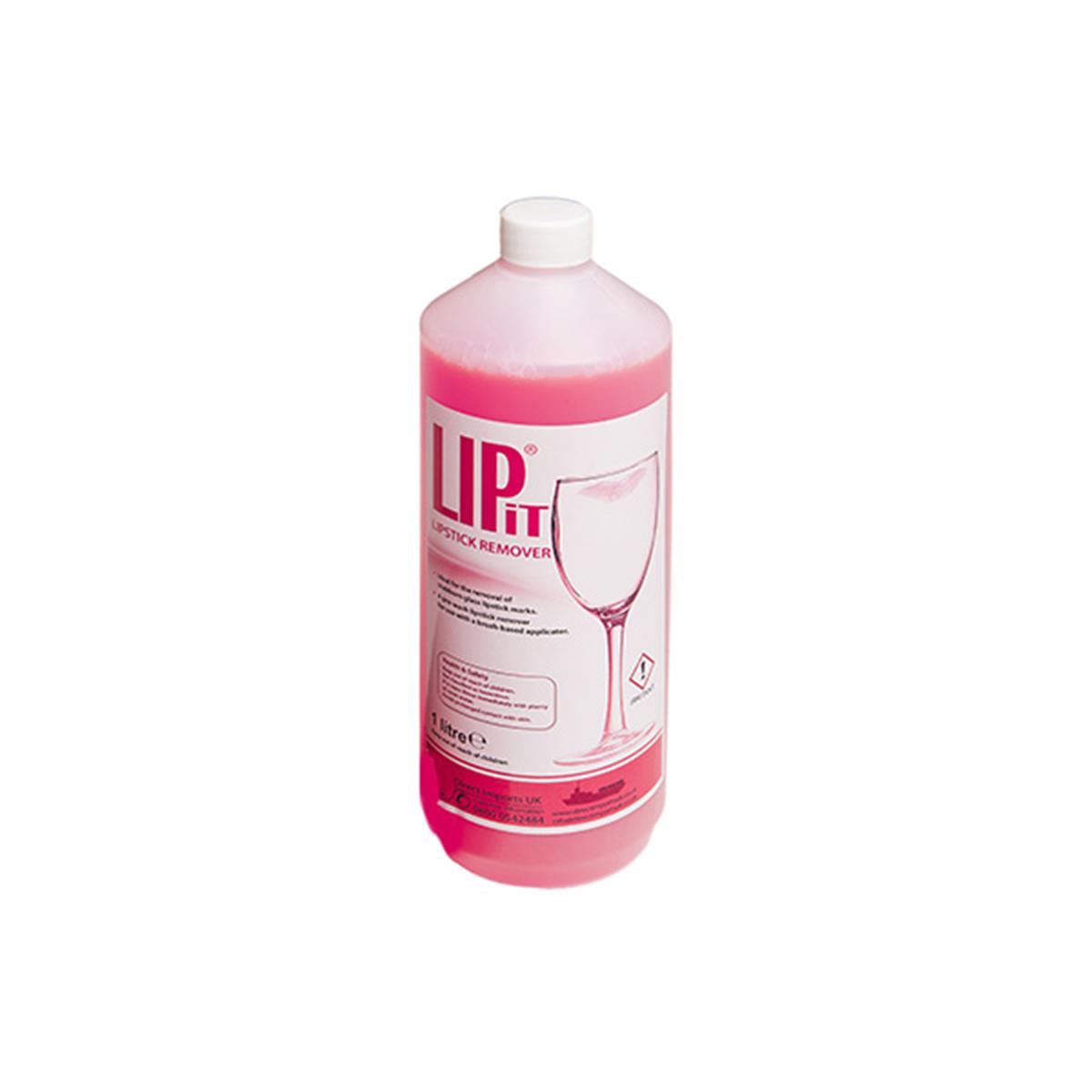 LIPIT-1