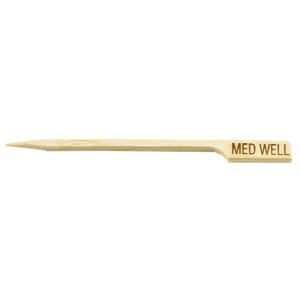 MEDWELL