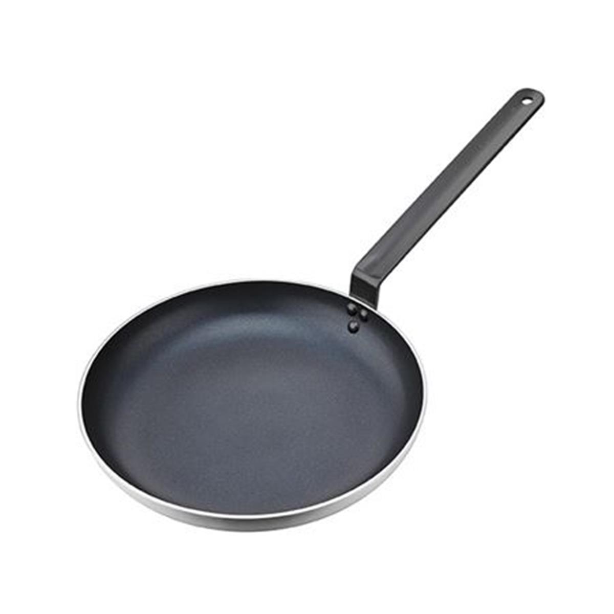 MFP-28