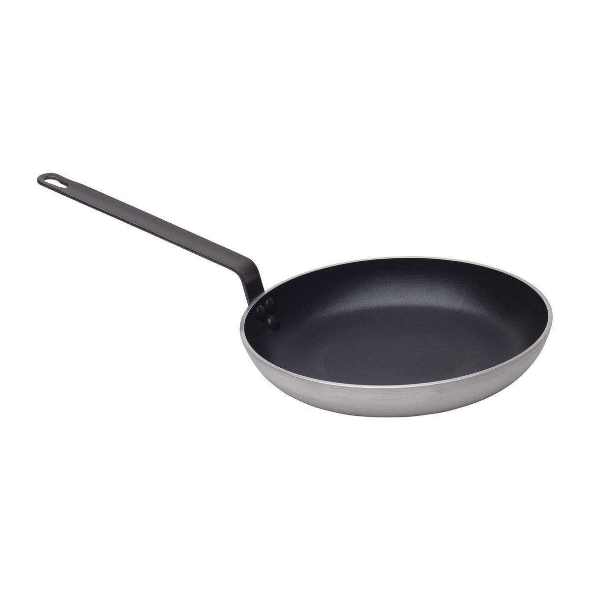 MFRY28