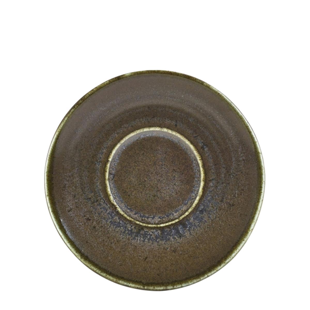 SCR-PBK11